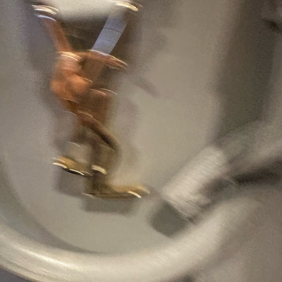 Saint Laurent Cabas Monogram Small Bag - Picture 6 of 13